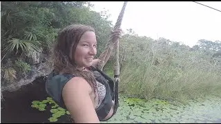 XENOTES OASIS MAYA IN MEXICO