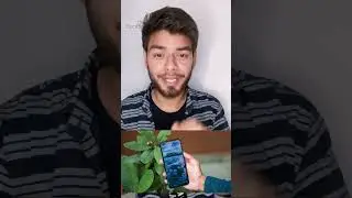 Xiaomi New series 🔥