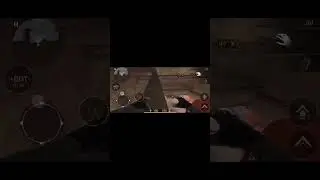 #standoff2 #приваткав2 #приватка #so2 #sorts #рек #рекомендации #