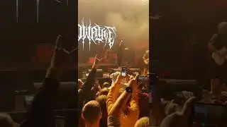 Wildways- D.O.I.T.(фестиваль ПЛЯЖ, Екб, 05.01.2024)