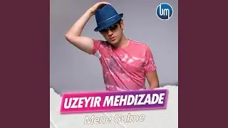 Mene Gulme