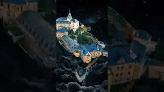 Чешские замки. Бесконечное удовольствие...www.knedlikov.net