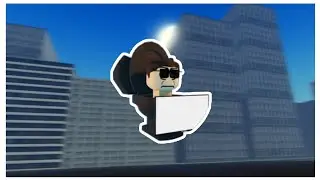 How to get "Tv toilet [Revamp]" Badge in ENR UNIVERSE 1 RP [ROBLOX]
