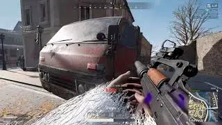 'Lights Out' - PUBG Comp and PUB Compliation