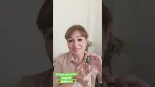 Oriflame Volare moments ifori #uzbekistan #yutube #tiktok #oriflame