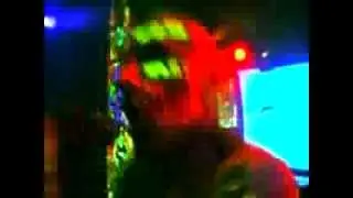 PUNISH YOURSELF - USD (we are ready)