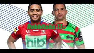 Round 17 nrl tips & predictions 2022