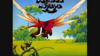 OSIBISA 