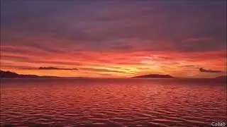 YODD   -  END OF VIDEOS - ENDINGS