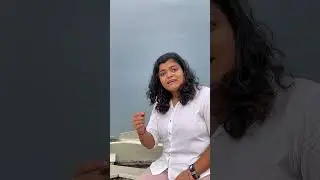 Sun moves because Earth moves 
