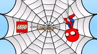 LEGO Guabaman (Gacha Club Edition) (2002) [Season 1]