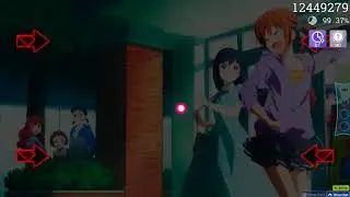 Best pp Friends 361pp