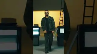 David Dreshaj Feat. Skerdi - Sonte