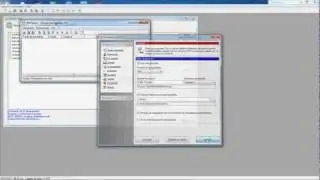 ACP - Generar Reportes en formato PDF