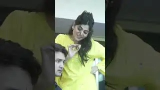 Kanpur mei hartal hai ashish ke 