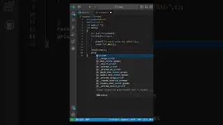 user defined function to calculate a sum of all 1D array elements using a pointer in c language.