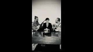 Kardeşin Duymaz feat. Alper Kekeç (Zülfü Livaneli Cover)