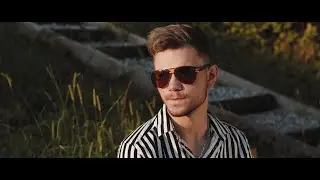 ŽURERJI - HEJ LUBI (Narodnozabavna)