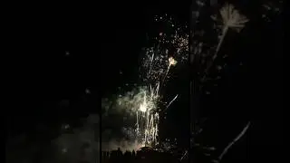 #shorts #video #pyro