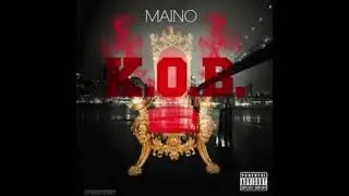 Manio (K.O.B)