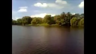 ТОЛЬКО НЕ ТЫ