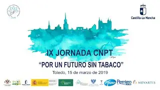 CNPT TOLEDO