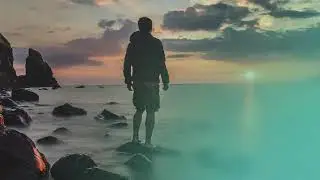 Light Ball Transitions   Premiere Pro Presets   Motion Array