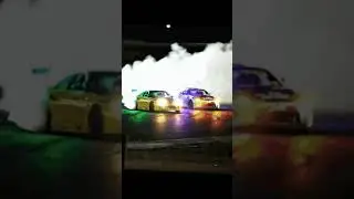 #shortsvideo