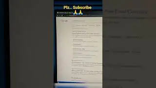 Learn Excel from basic to advanced in simple way 🤩🤩