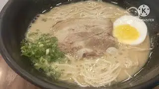 P99 RAMEN