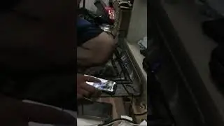 Bocil ngapain sih