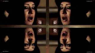 Baran - Ziadi ( Dj T.c. Remix)