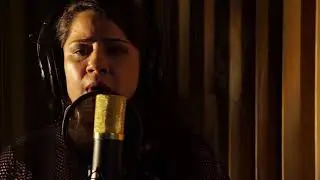 Skyfall - Marinete & Lino - Sing 'n' Rec
