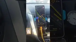 Яндекс доставка