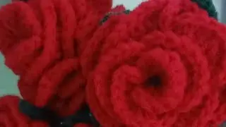 Hey