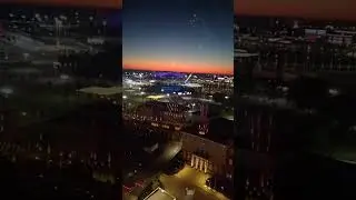Сочи парк🫶с высоты птичьего полёта 😍. Колесо обозрения💯