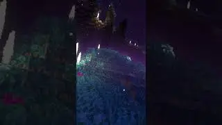 #minecraft
