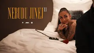 Mikael Wertez - Nebudu jinej II (Official Video)