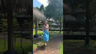 Zlata Claire Tik Tok🧚‍♀️🌴