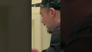 Wie süß? kann man sein? Tim: Ja! #shorts