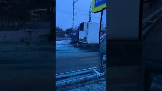 интервал и дистанция !!!