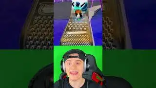 questa IMMAGINE ti farà IMPAZZIRE!😨