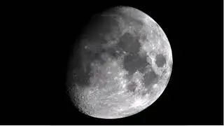 Emisión en directo de Astrofotografia