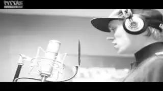 PiTTAZ Production Freestyle Sessions FT Mugazi