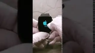 Apple Watch Series 6 копия