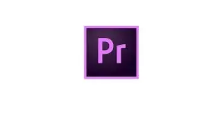 how to install Adobe Primere on virtual desktop