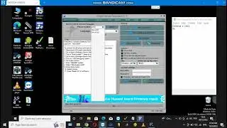 Unlock Network Samsung J410F/Remove KG MTN Lock