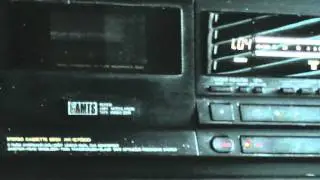 aiwa xk-s 7000.MPG