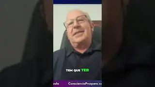 Apometria: Mitos e Verdades sobre a Relação com o Espiritismo