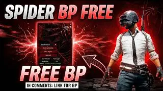 [ FREE ] PUBG MOBILE 4.4 Hack | For GameLoop | PubgM Bypass | NO EMULATOR DETECTED | 100% FREE